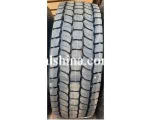 Sava Orjak O5 (ведущая) 295/80 R22.5 152/148M